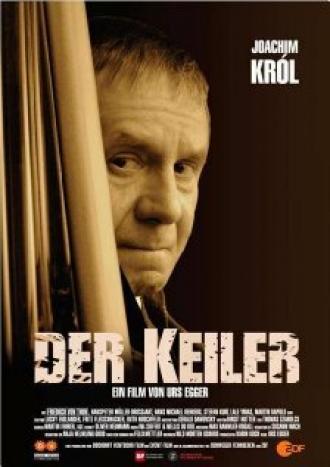 Tod eines Keilers (фильм 2006)