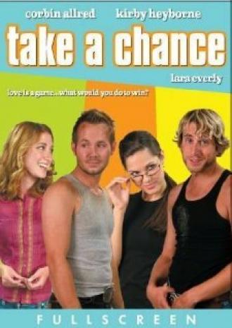 Take a Chance (фильм 2006)