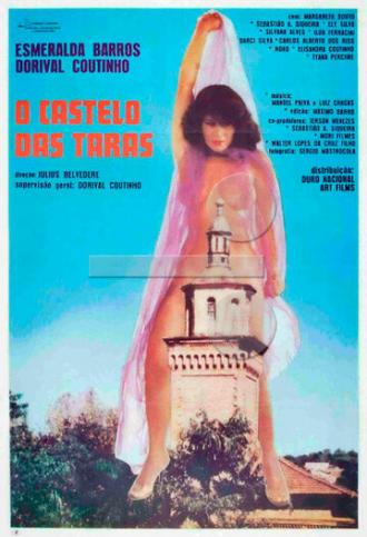 O Castelo das Taras (фильм 1982)