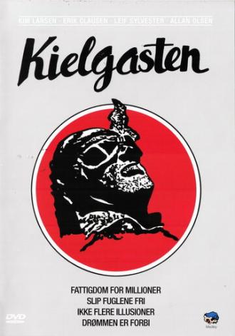 Kielgasten (фильм 1989)