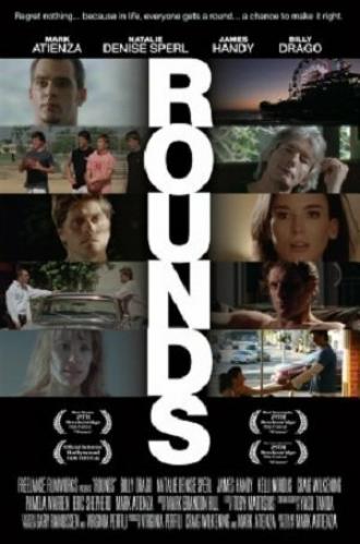 Rounds (фильм 2008)