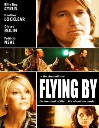 Годы летят (фильм 2009)