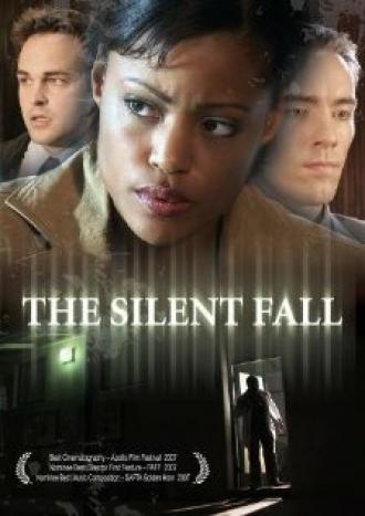The Silent Fall (фильм 2007)