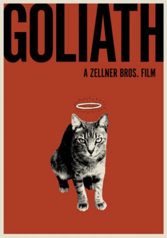 Голиаф (фильм 2008)