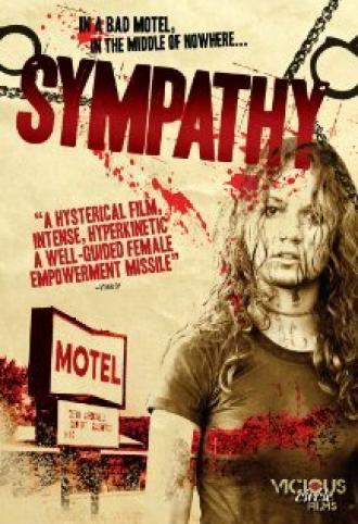 Sympathy (фильм 2007)