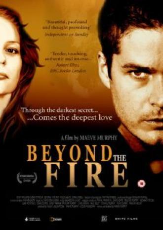 Beyond the Fire (фильм 2009)