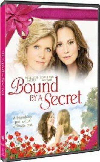Bound by a Secret (фильм 2009)