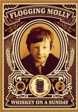 Whiskey on a Sunday (фильм 2006)