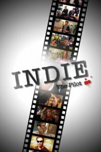 Indie (фильм 2009)