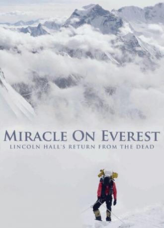 Чудо на Эвересте (фильм 2008)