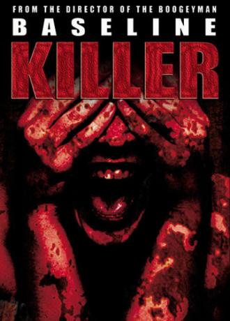 Убийца с большой дороги (фильм 2008)