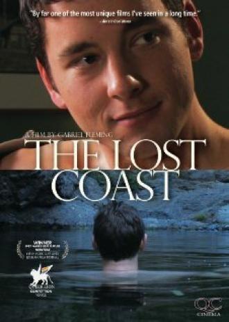 Затерянный берег (фильм 2008)
