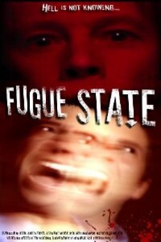 Fugue State (фильм 2008)