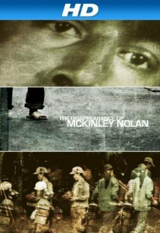 The Disappearance of McKinley Nolan (фильм 2010)