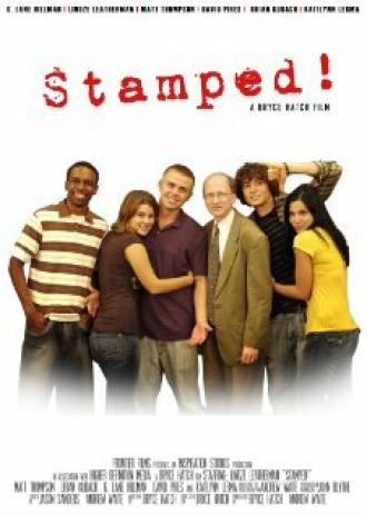 Stamped! (фильм 2009)