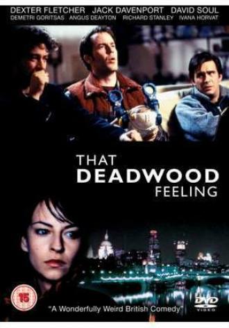 That Deadwood Feeling (фильм 2009)