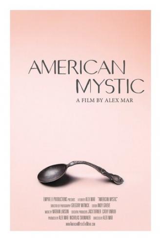 Американский мистик (фильм 2010)