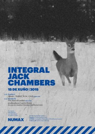 Лондонский олень (фильм 1970)