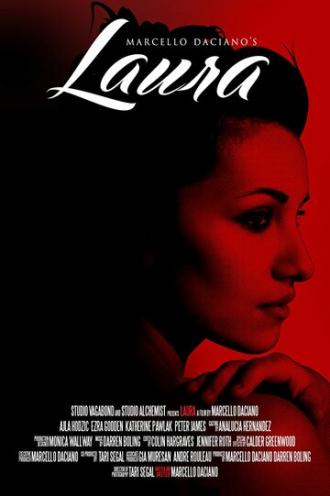 Лора (фильм 2008)