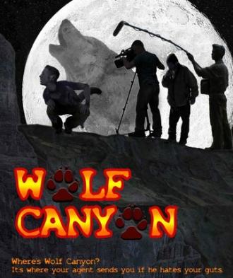 Каньон волка (фильм 2009)