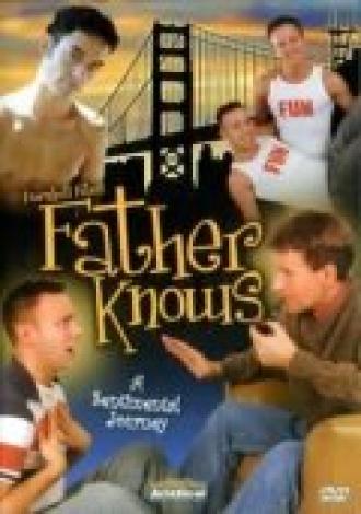 Отец знает (фильм 2007)