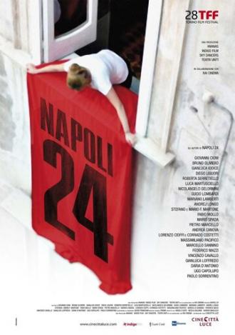 Неаполь 24 (фильм 2010)