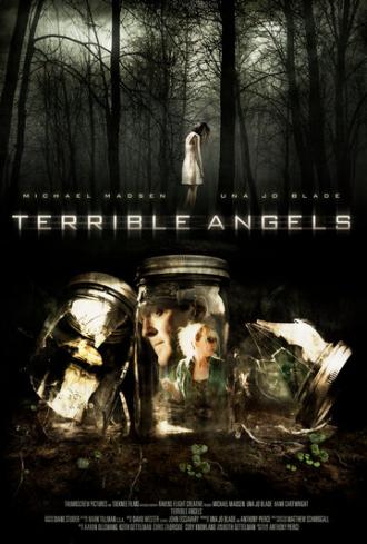 Ужасные ангелы (фильм 2012)