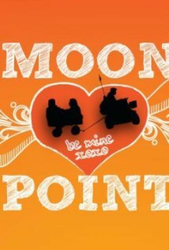 Moon Point (фильм 2011)
