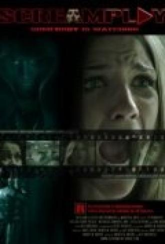 Screamplay (фильм 2011)