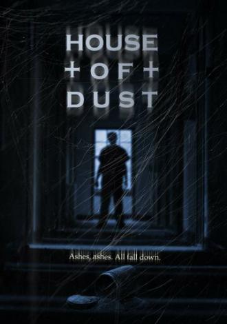 Дом пыли (фильм 2013)
