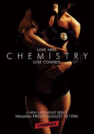Chemistry (сериал 2011)