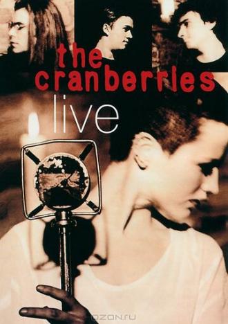 The Cranberries: Live (фильм 1994)