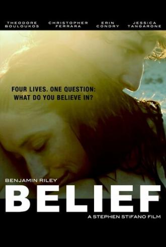 Belief (фильм 2013)