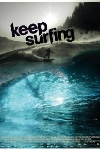 Keep Surfing (фильм 2009)