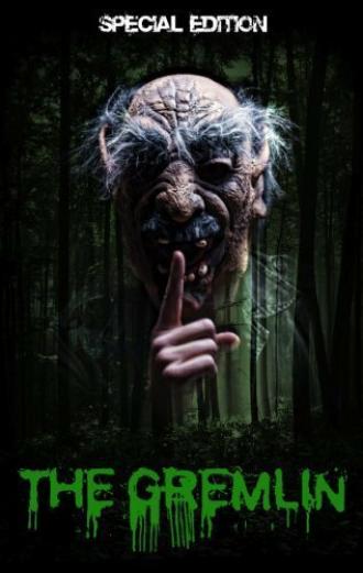 Гремлин (фильм 2007)