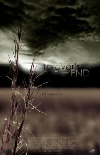Forever's End (фильм 2013)
