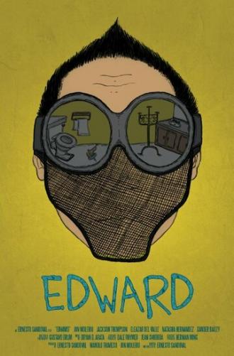 Edward (фильм 2014)
