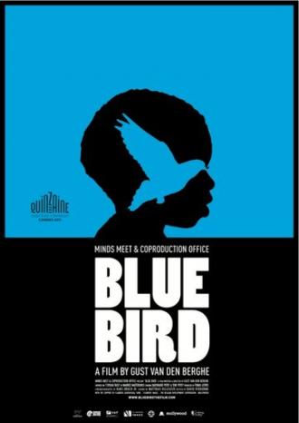 Синяя птица (фильм 2011)