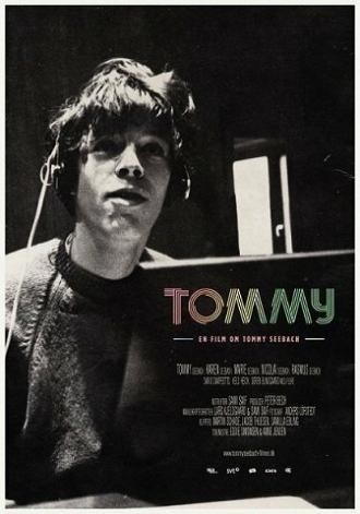 Томми (фильм 2010)