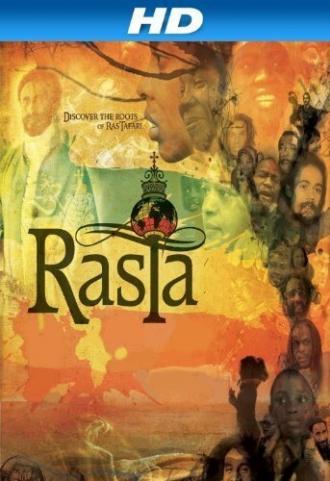RasTa: A Soul's Journey (фильм 2011)