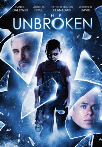 The Unbroken (фильм 2012)