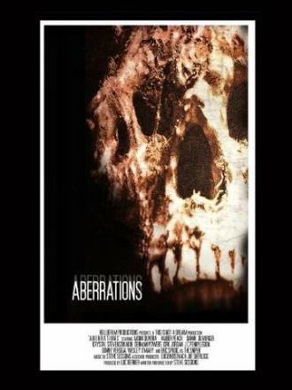 Aberrations (фильм 2012)
