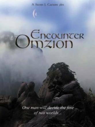 Encounter: Omzion (фильм 2010)