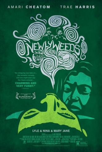 Newlyweeds (фильм 2013)