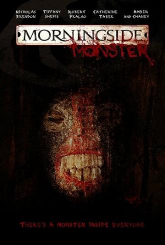 The Morningside Monster (фильм 2014)