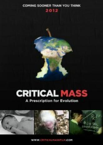 Critical Mass (фильм 2012)