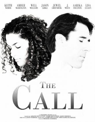 The Call (фильм 2014)