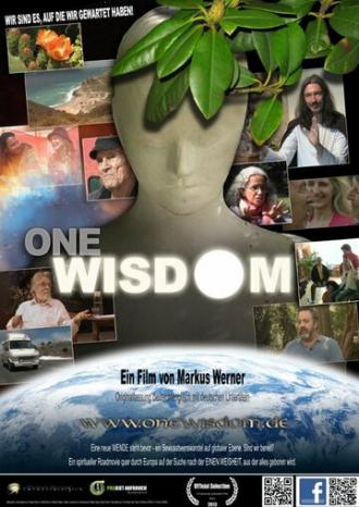 One Wisdom (фильм 2012)