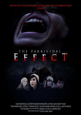 The Parricidal Effect (фильм 2014)