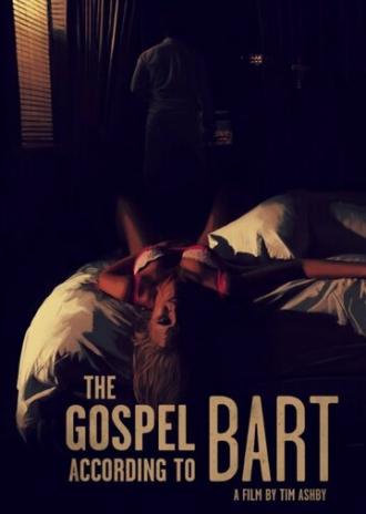 The Gospel According to Bart (фильм 2015)
